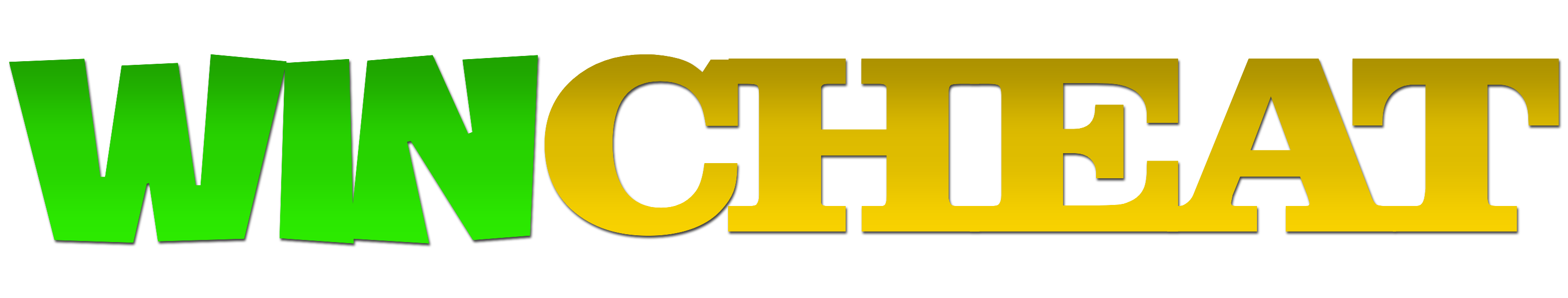 wincheat